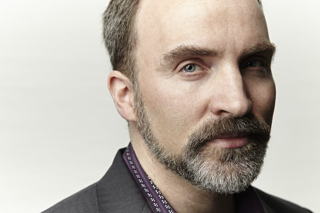 About David Rogers | David Rogers