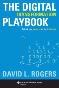 DigitalTransformationPlaybook-cover