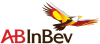 ab inbev