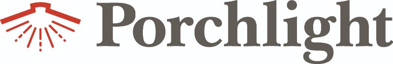 porchlight logo