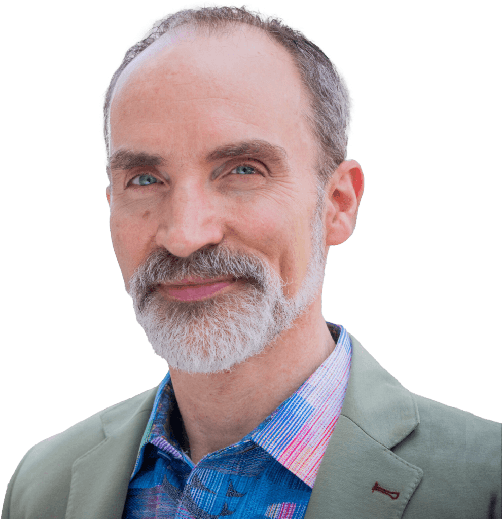 About David Rogers | David Rogers