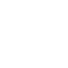 EmailIcon