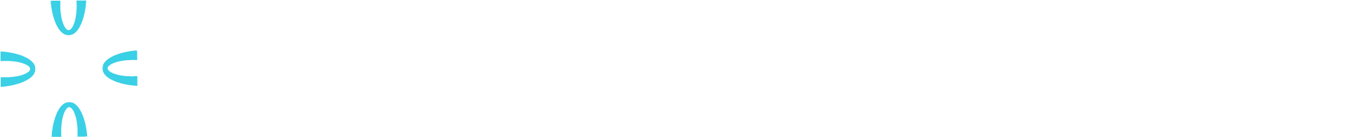Original Logo-Transparent